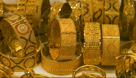 THE BEST GOLD PLACE TO BUY GOLD IN NAIROBI AT LOW PRICES