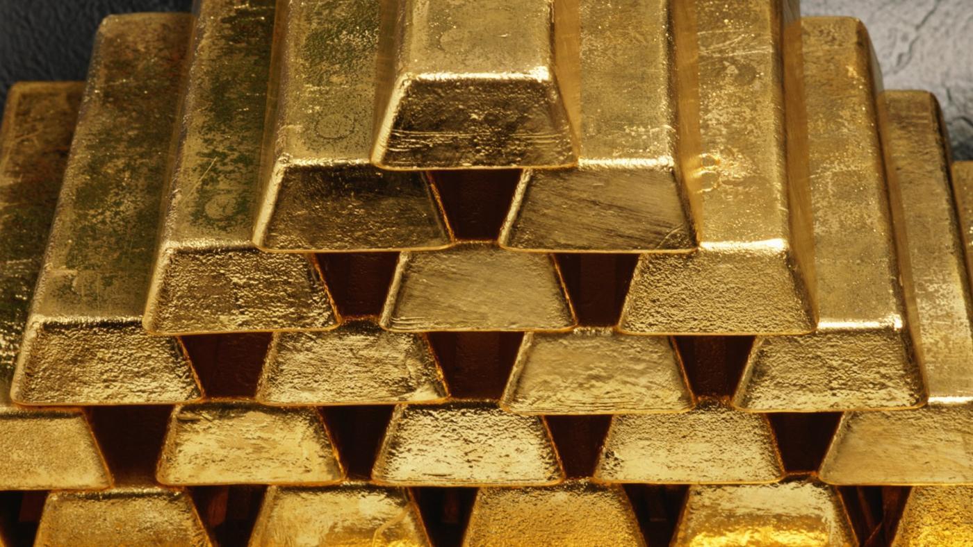 How Much Does 1 Pound Of Gold Cost Check Spelling Or Type A New Query 