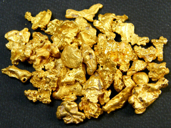 golden nugget price golden nugget price