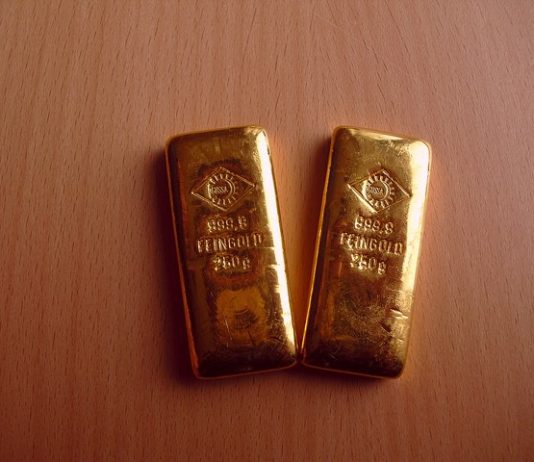 African Gold Archives From Africa The Best Place To Affordable Gold Bars Australia