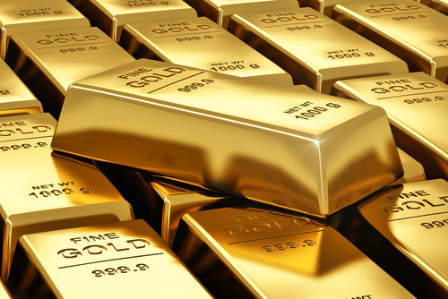 Nairobi Kenya Gold Is The Best For Your Investment