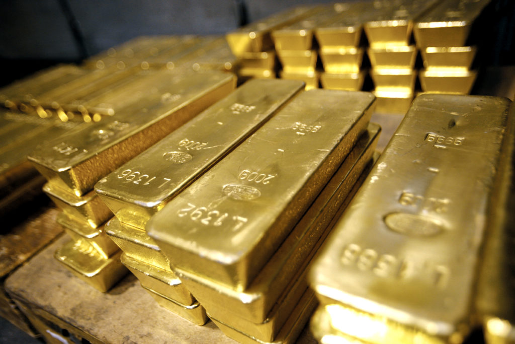 Canada wholesale gold bars supplier, buy african gold affordably