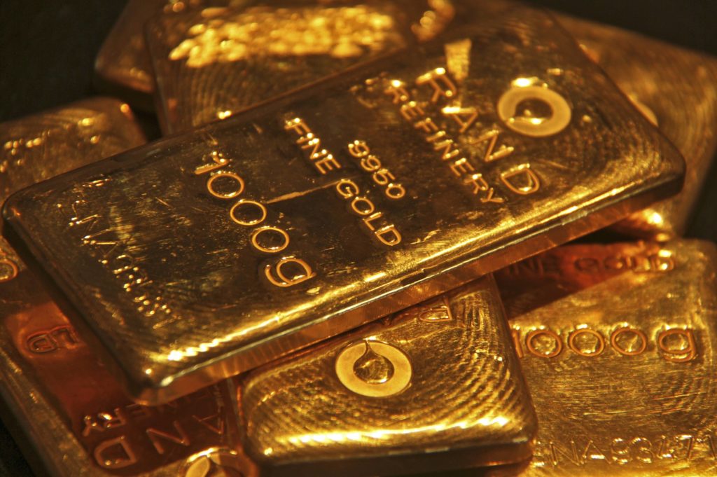 gold bullion UK dealers, affordable gold online