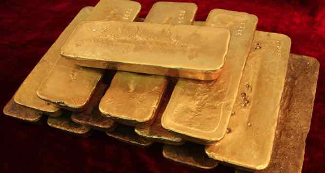 gold bullion dealers in Denmark, most affordable gold in the African market