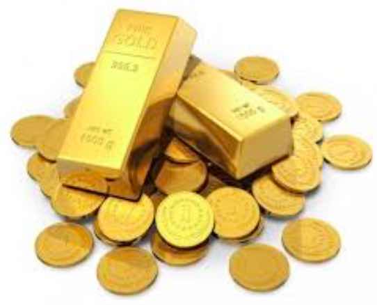 gold wholesale distributor in Australia