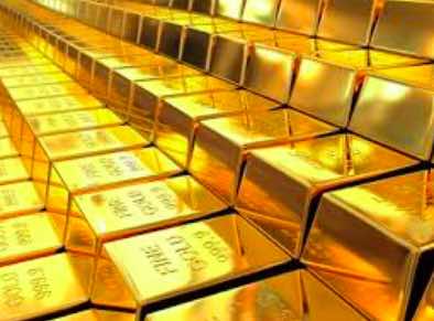 where to buy gold in Kuwait