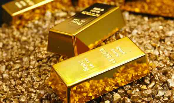 how-much-does-a-24k-gold-bar-cost-invest-in-gold-today