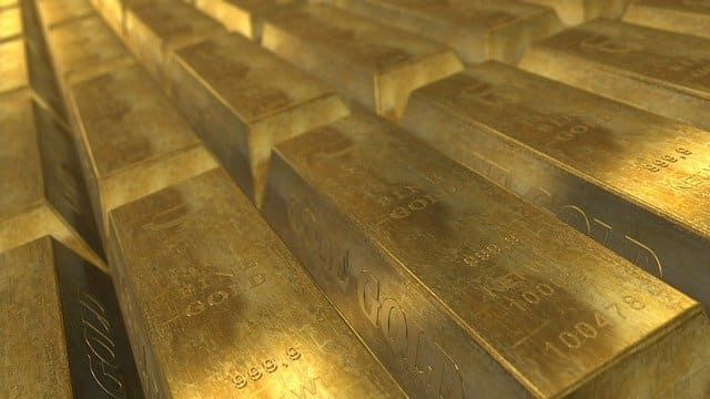 cheap gold at the lowest sell gold bar price